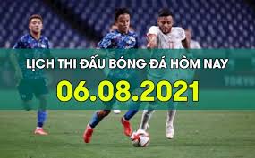 Mời bạn tham khảo nhé. Xv82jw46tk0r5m