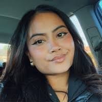 700+ "Verceles" profiles