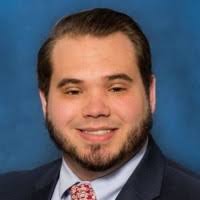 1900+ "By Utterback" profiles