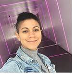 Spark CG Society: WEBINAR: JUNE