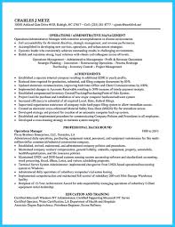 One Of The Important Things That You Need To Do To Apply A Job Is Making A Resume If You Seek A Job For Administrative Coordinator You Need To Make A Resume