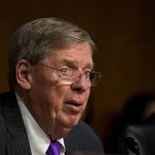 Tom Harkin Net Worth