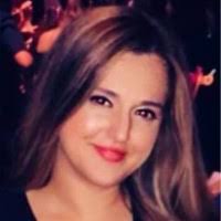 90+ "Elía" profiles