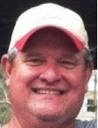 Jamie Harless's Instagram, Twitter & Facebook