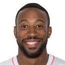 Malik Cooke, Basketball Player, Stats, Height, Age