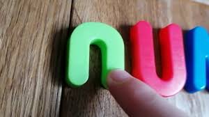 Just an assortment of helpful tips and tricks for doing stuff, storing stuff or organizing stuff. Number Take 14 N Is Nickelodeon Signs 14th Letter In The Alphabet Youtube