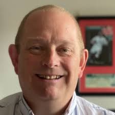 25 Years at DD today # halfmylife🥲