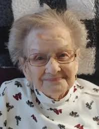 Jonathan Locke's Instagram, Twitter & Facebook