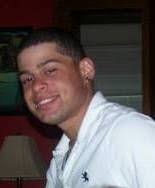 William Suggs Family History & Historical Records