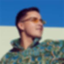 John Summit · Past Events