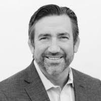 Jeremy Otten's Instagram, Twitter & Facebook