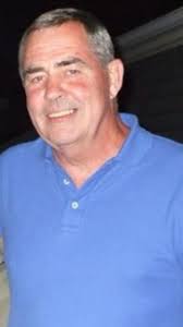 William “Bill” John McFadden — Leon Pucedo Funeral Home