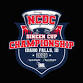 NCDC Dineen Cup Championship - Day 2