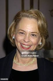 3,407 Robin Johnson Photos & High Res Pictures