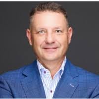 Bob Dunlap's Instagram, Twitter & Facebook