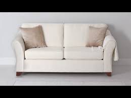 Made In Britain M S Sofas Armchairs Youtube