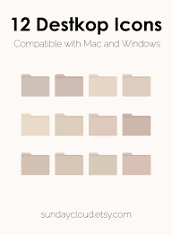 11 best folder icon images folder icon desktop icons. 39 Ide Aesthetic Desktop Folder Icon For Mac And Windows Di 2021