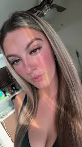 My fav trend #fyp #follow #trend