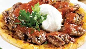 tʃiː cœfte) or chee kofta is a köfte dish that is a regional specialty of şanlıurfa in southeastern turkey.similar to kibbeh nayyeh from lebanese cuisine, çiğ köfte is common to armenian and turkish cuisines, and is also found in the traditional cuisine of the urfalim jews. Pideli Kofte Tarifi Tarifi Et Yemekleri Sofra