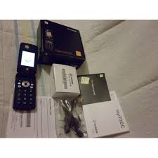 Smartphone Sagem my730C Noir ...