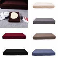 National patio covers carries industry leading patio furniture cover brands including regent, meridian, portofino, and seasons. Jacquard Stretch Sofa Seat Cushion Cover Protector Couch Slipcover Replacement Garden Patio Furniture Cushion Cover Aliexpress