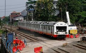 Jadwal kereta prameks | jadwal prameks solo jogja kutoarjo tahun 2021. Krl Yogyakarta Mulai Beroperasi Besok Bagaimana Nasib Prameks Ekonomi Bisnis Com