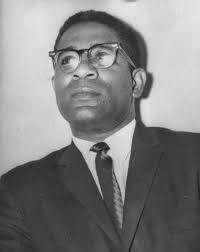 Wilmore, Yamada selected for Excellence in Theological Education Awards