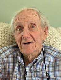 Obituary for Henry Alfred Schmidt