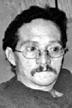 Timothy Anders Obituary (1959