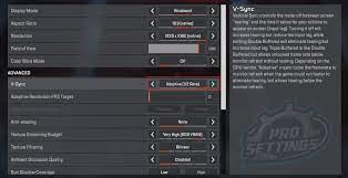 +fps_max 0 or +fps_max unlimited causes. Apex Legends How To Remove The Fps Cap And Increase Frame Rates Prosettings Com