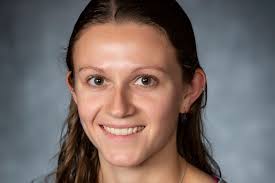 Alumna honored for her work developing new applications of analysis  technique