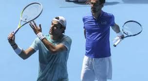 Born 24 may 1987) is an italian professional tennis player. Fognini Berrettini Oggi Masters1000 Madrid Orario D Inizio Tv Programma Streaming Oa Sport