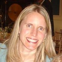 The French Diet by Michel Montignac