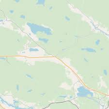 Tout à voir et à faire. The Best Ski Chalets And Apartments In Gavleborg Sweden J2ski