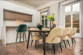 Your dream chairs are just one click away. Modern Dining Room Chairs You Don T Want To Miss Out On Bar Stools Furniture