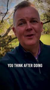 You'd think after 35 years in real estate I'd have “quitclaim deed” do...