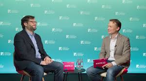 Interview: Die Rolle von Künstlicher Intelligenz in der Politischen  Kommunikation