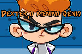 História Eu te am...ODEIO !!!