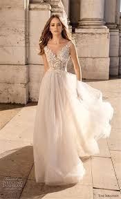 Informazioni complete su wish abbigliamento donna in militello in val di catania, via umberto i si prega di contattare wish abbigliamento donna utilizzando le informazioni di seguito: Vestiti Da Cerimonia Su Wish