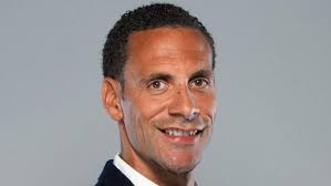 Bt sport has been a broadcast partner for the premier league since the 2013/14 season. Bt Sport Pundits Interviews Opinion Bt Sport
