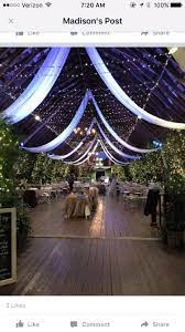 Black Fox Farms Cleveland Tn Fox Farm Wedding Venues Rustic Wedding