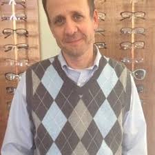 Complete Vision Care, 7954 Big Bend Blvd, Saint Louis, MO 63119, US