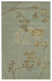 The soho collection is safavieh's response to market demand for clean, transitional design in rugs that work equally well in traditional and contemporary homes. Ivory Safavieh Soho Wool Area Rug Soh704t Teal Sisal Seagrass Area Rugs Home Garden Worldenergy Ae