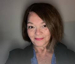 Décès de Julien Poulin