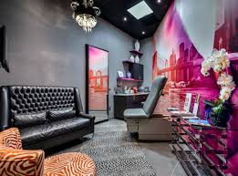 Photo Tour Greenberg Cosmetic Surgery