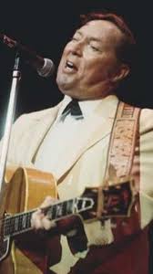 The great rock'n'roll revival