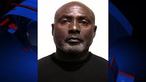 Jasper Police officer arrested