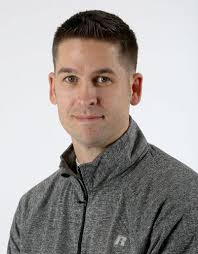 Jim Polzin: Why Wisconsin men's basketball's well-earned NCAA Tournament  draw is a dream 'reward'