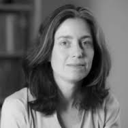 Post-Conflict Reconciliation in Ukraine