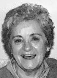 Vivian Lee (Allen) Durham